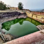 Nahargarh Fort, Jaipur, Aradhana Mukti Photography